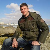 Отзыв от Роман - виза ДТВ