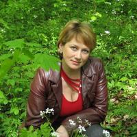 Отзыв от Анжела - DTV виза